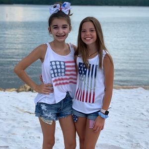 Meet your Posher, Allie